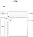Fig. 02 - Current supply circuit and display device including the same