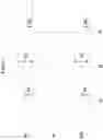 Fig. 04 - Current supply circuit and display device including the same