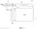 Fig. 02 - Display device having a plurality of sub-pixels for displaying odd or even numbered grayscale levels