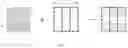 Fig. 07 - Display device and driving method thereof