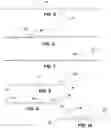 Fig. 06 - Guitar neck positioning adjustment system and method