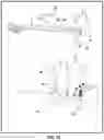 Fig. 08 - Guitar neck positioning adjustment system and method