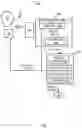 Fig. 02 - Adversarial speech-text protection against automated analysis