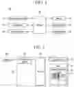 Fig. 02 - ARTIFICIAL INTELLIGENCE DEVICE FOR RECOGNIZING SPEECH AND METHOD THEREOF