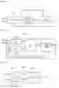 Fig. 06 - Beamforming method using online likelihood maximization combined with steering vector estimation for robust speech recognition, and apparatus therefor