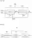 Fig. 08 - Beamforming method using online likelihood maximization combined with steering vector estimation for robust speech recognition, and apparatus therefor