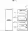 Fig. 02 - Memory device detecting weakness of operation pattern and method of operating the same