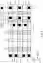 Fig. 07 - Semiconductor device