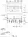 Fig. 17 - Semiconductor device
