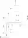 Fig. 04 - Method for determining a status of a fuse element