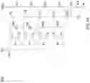 Fig. 10 - Method for determining a status of a fuse element
