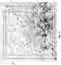 Fig. 05 - WHOLE-SLIDE ANNOTATION TRANSFER USING GEOMETRIC FEATURES