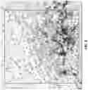 Fig. 06 - WHOLE-SLIDE ANNOTATION TRANSFER USING GEOMETRIC FEATURES