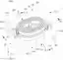 Fig. 01 - COIL COMPONENT