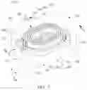 Fig. 02 - COIL COMPONENT