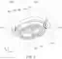 Fig. 03 - COIL COMPONENT
