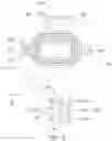 Fig. 04 - COIL COMPONENT