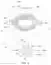 Fig. 05 - COIL COMPONENT