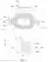 Fig. 07 - COIL COMPONENT