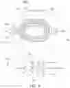 Fig. 09 - COIL COMPONENT