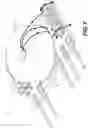 Fig. 05 - SURFACE-MOUNT-ASSEMBLY Z-SHAPED PIN