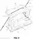 Fig. 07 - SURFACE-MOUNT-ASSEMBLY Z-SHAPED PIN