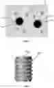 Fig. 03 - EMBEDDED INDUCTANCE STRUCTURE AND MANUFACTURING METHOD THEREOF