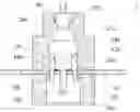 Fig. 01 - Circuit breaker