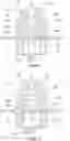 Fig. 06 - Circuit breaker