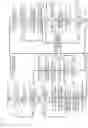 Fig. 04 - Charged Particle Beam Device