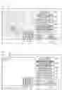 Fig. 08 - Charged Particle Beam Device