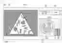 Fig. 11 - Charged Particle Beam Device