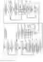 Fig. 12 - Charged Particle Beam Device