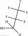 Fig. 02 - Plasma etching method using pentafluoropropanol