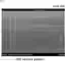 Fig. 07 - Plasma etching method using pentafluoropropanol