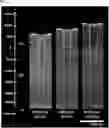 Fig. 11 - Plasma etching method using pentafluoropropanol