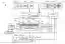 Fig. 01 - EVAPORATIVE COOLING OF ELECTROSTATIC CHUCKS