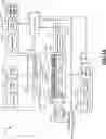 Fig. 02 - EVAPORATIVE COOLING OF ELECTROSTATIC CHUCKS