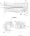 Fig. 07 - A GUIDE ARRANGEMENT FOR A CAPILLARY HOLDER