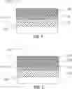 Fig. 02 - METHODS FOR FORMING WORK FUNCTION MODULATING LAYERS