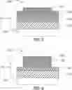 Fig. 03 - METHODS FOR FORMING WORK FUNCTION MODULATING LAYERS