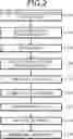 Fig. 03 - METHOD OF MANUFACTURING SEMICONDUCTOR DEVICE AND SEMICONDUCTOR DEVICE