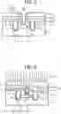 Fig. 04 - METHOD OF MANUFACTURING SEMICONDUCTOR DEVICE AND SEMICONDUCTOR DEVICE
