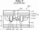Fig. 06 - METHOD OF MANUFACTURING SEMICONDUCTOR DEVICE AND SEMICONDUCTOR DEVICE