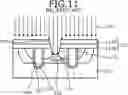 Fig. 09 - METHOD OF MANUFACTURING SEMICONDUCTOR DEVICE AND SEMICONDUCTOR DEVICE