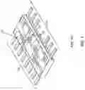 Fig. 06 - LEADED SEMICONDUCTOR PACKAGE FORMATION USING LEAD FRAME WITH STRUCTURED CENTRAL PAD