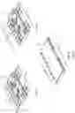 Fig. 07 - LEADED SEMICONDUCTOR PACKAGE FORMATION USING LEAD FRAME WITH STRUCTURED CENTRAL PAD