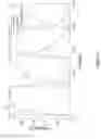 Fig. 05 - OPTICALLY-INDUCED COOLING