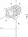 Fig. 08 - Manufacturing method of semiconductor package