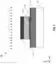 Fig. 02 - Back-end-of-line passive device structure